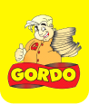 Gordo Embalagens